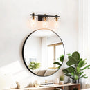 Pericles Wall Lamp