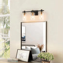 Pericles Wall Lamp