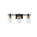 Pericles Wall Lamp