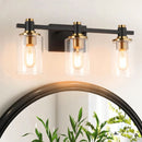 Pericles Wall Lamp