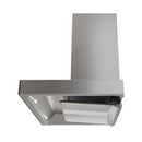 30"/36" Wall Mount Perimeter Vent Series | EMG7508 / EMG9008S