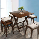 Periso Coffee Table