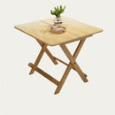 Periso Coffee Table
