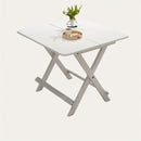 Periso Coffee Table