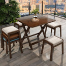 Periso Coffee Table
