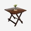 Periso Coffee Table
