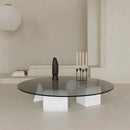 Perist Coffee Table
