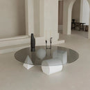 Perist Coffee Table