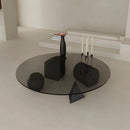 Perist Coffee Table