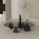 Perist Coffee Table