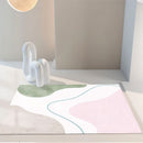 Pernaz Area Rug