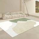 Pernaz Area Rug
