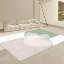 Pernaz Area Rug