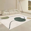 Pernaz Area Rug