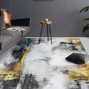 Persan Area Rug