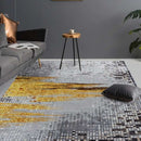 Persan Area Rug