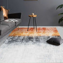 Persan Area Rug