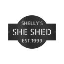 Custom Plaque Personalized Gifts - Custom Metal Sign