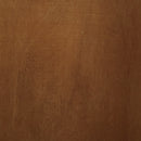Peruvian Walnut, Select and Better