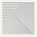 Pesni Wall Panel