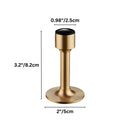 Pesu Door Stop