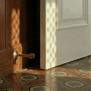 Pesu Door Stop