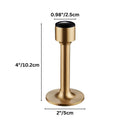 Pesu Door Stop