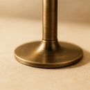 Pesu Door Stop
