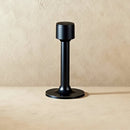 Pesu Door Stop