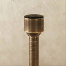 Pesu Door Stop