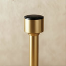 Pesu Door Stop
