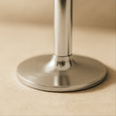 Pesu Door Stop