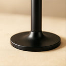 Pesu Door Stop