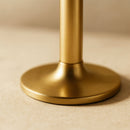 Pesu Door Stop