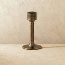 Pesu Door Stop