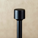 Pesu Door Stop