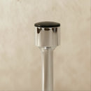 Pesu Door Stop