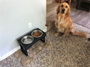 Pet Bowl Rug