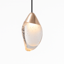 Petal Pendant Light