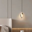 Petal Pendant Light