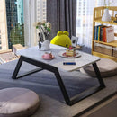 Petaur Coffee Table