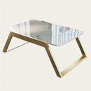 Petaur Coffee Table