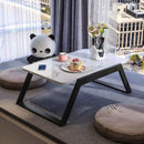 Petaur Coffee Table