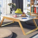 Petaur Coffee Table