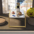 Petaur Coffee Table