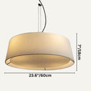 Petil Pendant Light