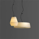 Petil Pendant Light