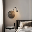 Petor Wall Lamp