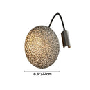 Petor Wall Lamp