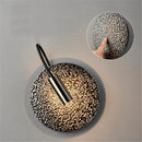 Petor Wall Lamp